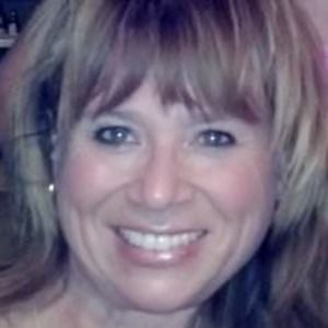 Meet your Posher, Tjorrey